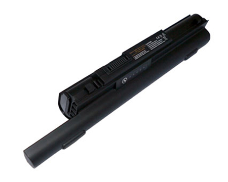 9-CELL BATTERY T561C/P886C FOR DELL Studio XPS 13 1340 - Click Image to Close